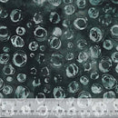 Autohraph Doodle 900Q-2 Hancock Fabrics