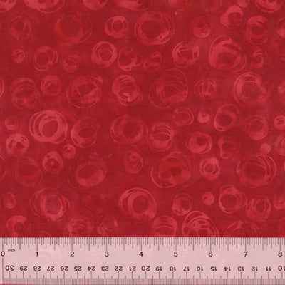 Autohraph Doodle 900Q-7 Valentine Fabrics
