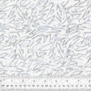 Autohraph Chicken Scratch 901Q-8 Secret Message Fabrics