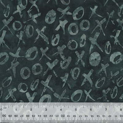 Autohraph Hugs and Kisses 902Q-2 Hancock Fabrics