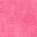 Chalk and Charcoal Camellia