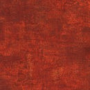 Chalk and Charcoal Spice