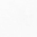 Chalk and Charcoal White Texture