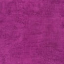 Chalk and Charcoal Heliotrope