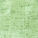 Chalk and Charcoal Meadow