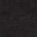 Chalk and Charcoal Black