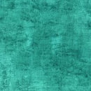 Chalk and Charcoal Marine