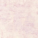 Chalk and Charcoal Shell