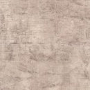 Chalk and Charcoal Zinc