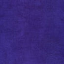 Chalk and Charcoal Noble