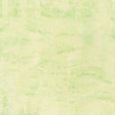 Chalk and Charcoal Peapod