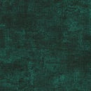 Chalk And Charcoal Peacock