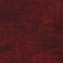 Chalk and Charcoal Crimson