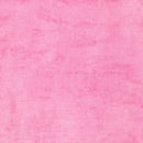 Chalk and Charcoal Blush