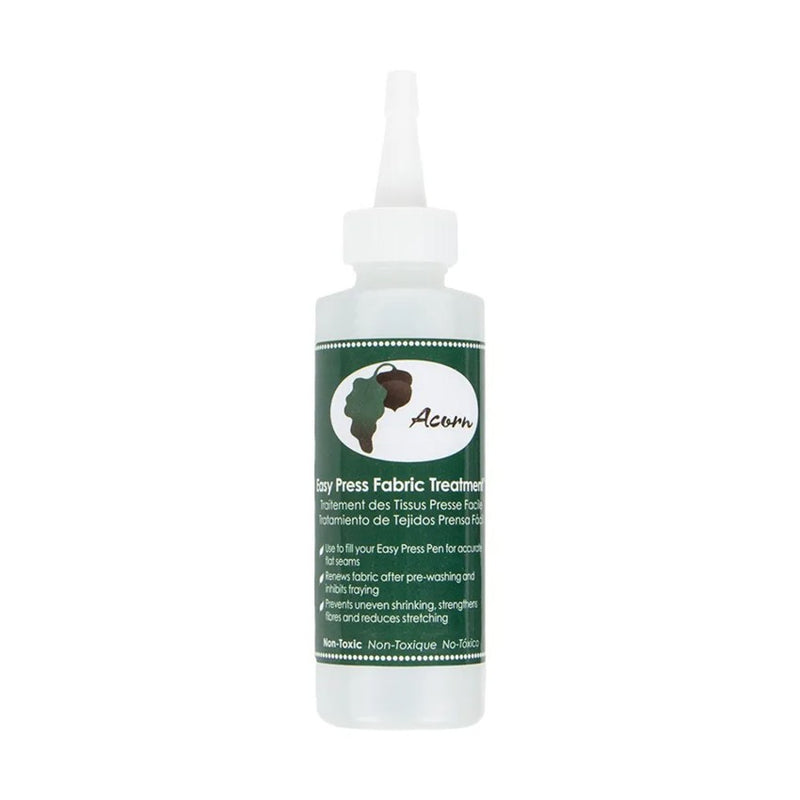Acorn Press Easy Treatment 4oz