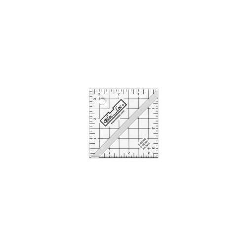 BLoc-loc HST 3.5X3.5"