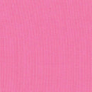 Bella Solid 30's Pink Yardage