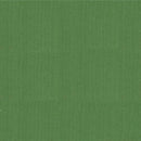 Bella Solids Dill Yardage