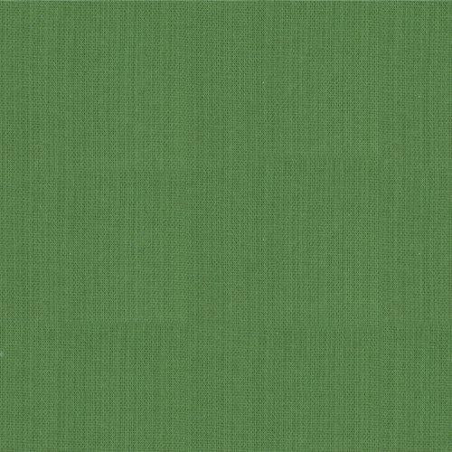 Bella Solids Dill Yardage