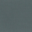 Bella Solids Graphite Yardage
