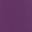Bella Solids Iris Yardage