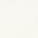 Bella Solids Ivory Yardage