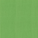 Bella Solids Kelly Yardage