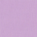 Bella Solids Lilac Fabric