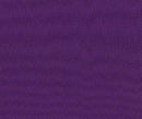 Bella Solids Purple Yardage