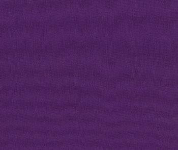 Bella Solids Purple Yardage