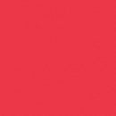 Confetti Cottons Cayenne Yardage