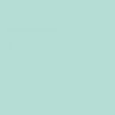 Confetti Cottons Songbird Yardage