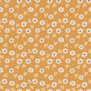 Americana Cider Yardage