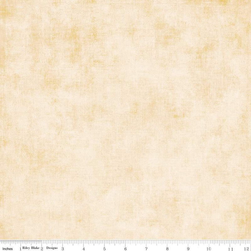 Shades Basic Cream Yardage