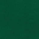 Solid Cuddle 3 Emerald Yardage