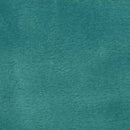 Solid Cuddle 3 Sea Foam