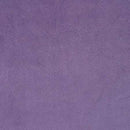 Solid Cuddle 3 Violet