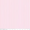 1/8" Peony Stripe