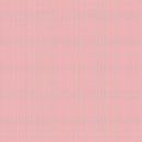 POParazzi Red On Cream Yardage