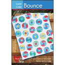 Bounce