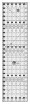 Creative Grids Ruler 6 1/2 X 24 1/2