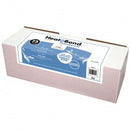 Heat N Bond Feather Lite