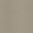 Canvas Solids Barnwood Canvas Yardage