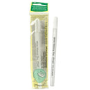 White Heat Erasable Pen