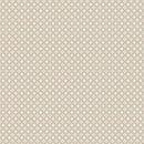 Capsules Soften The Volume Petal Trellis Yardage