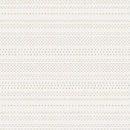 Capsules Soften The Volume Sashiko Mending Yardage