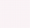 Swiss Dots Hot Pink Yardage