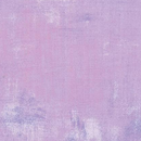 Grunge Basics Freesia Yardage