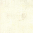 Grunge Basics Winter White Yardage