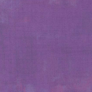 Grunge Basics Grape Yardage